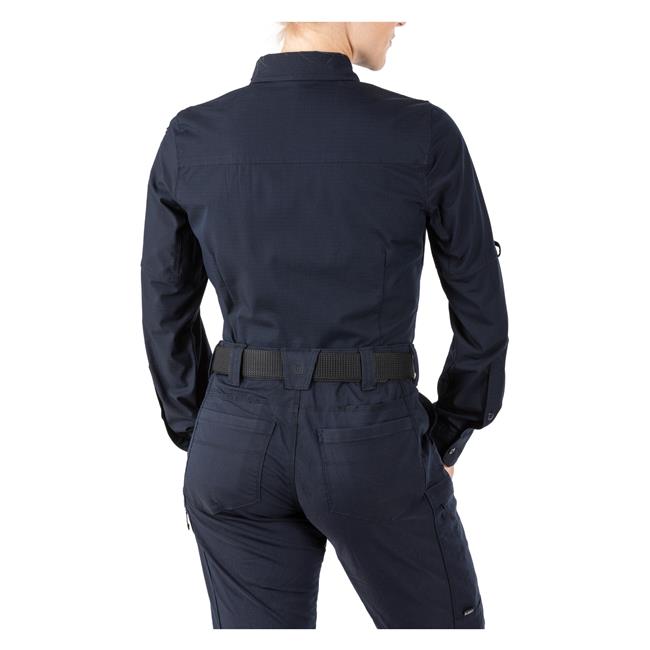 Product Image 3 - Zoom In