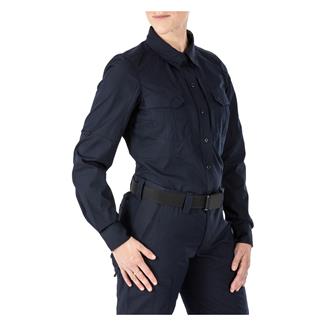 Product Image Thumbnail 4 - View Image