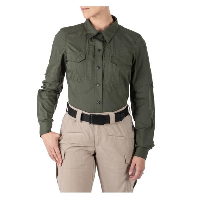 Product Image 1 - Zoom In