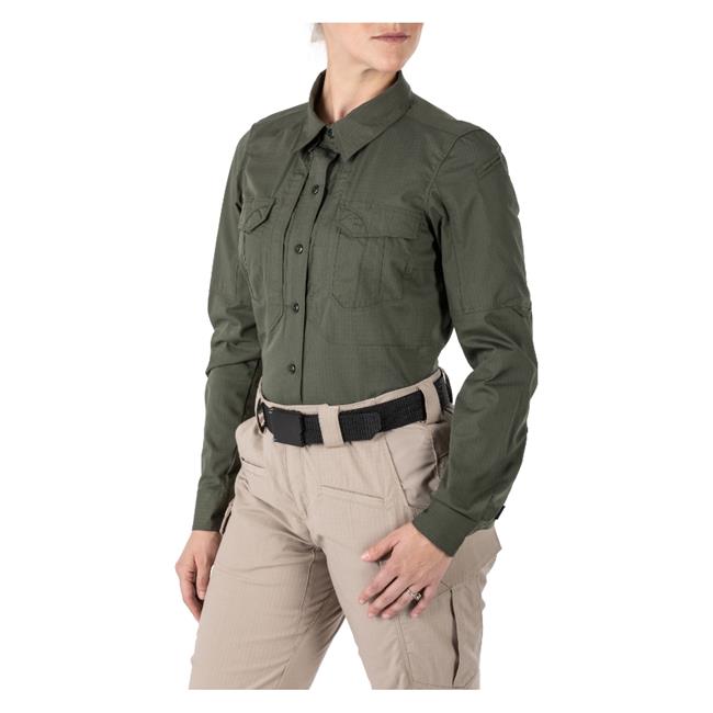 Product Image 2 - Zoom In