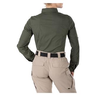 Product Image Thumbnail 3 - View Image