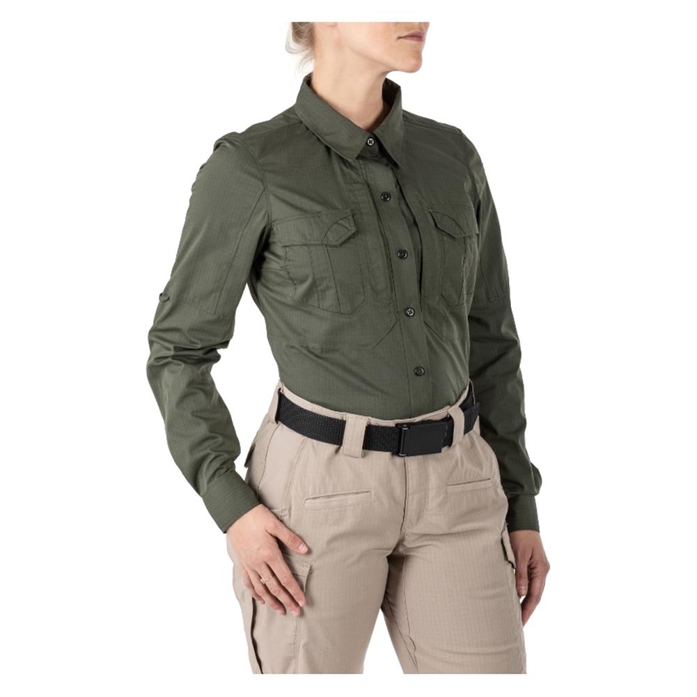 Product Image 4 - Zoom Out