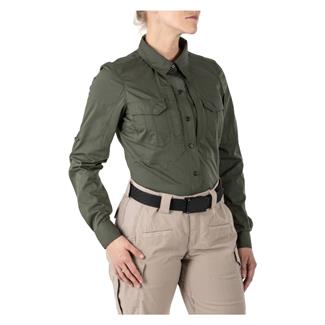 Product Image Thumbnail 4 - View Image