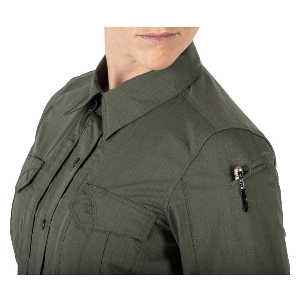 Product Image 5 - Zoom Out