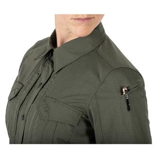 Product Image Thumbnail 5 - View Image