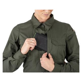 Product Image Thumbnail 6 - View Image