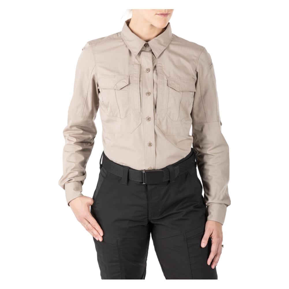 Product Image 1 - Zoom Out