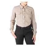 5.11 Long Sleeve Stryke Shirt