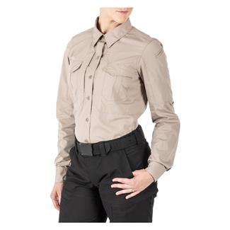 Product Image Thumbnail 2 - View Image