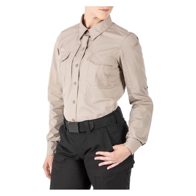 Product Image 2 - Zoom In