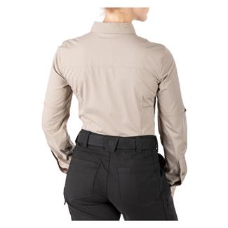 Product Image Thumbnail 3 - View Image