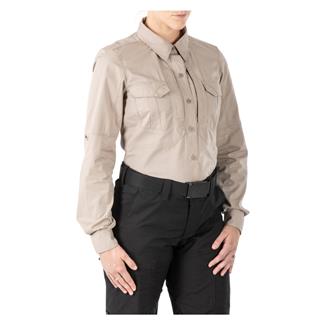 Product Image Thumbnail 4 - View Image