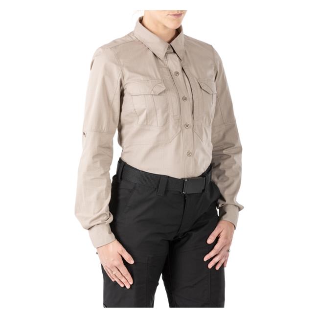 Product Image 4 - Zoom In