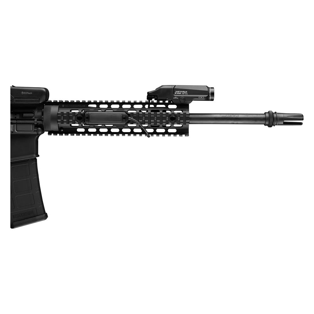 Product Image 2 - Zoom Out