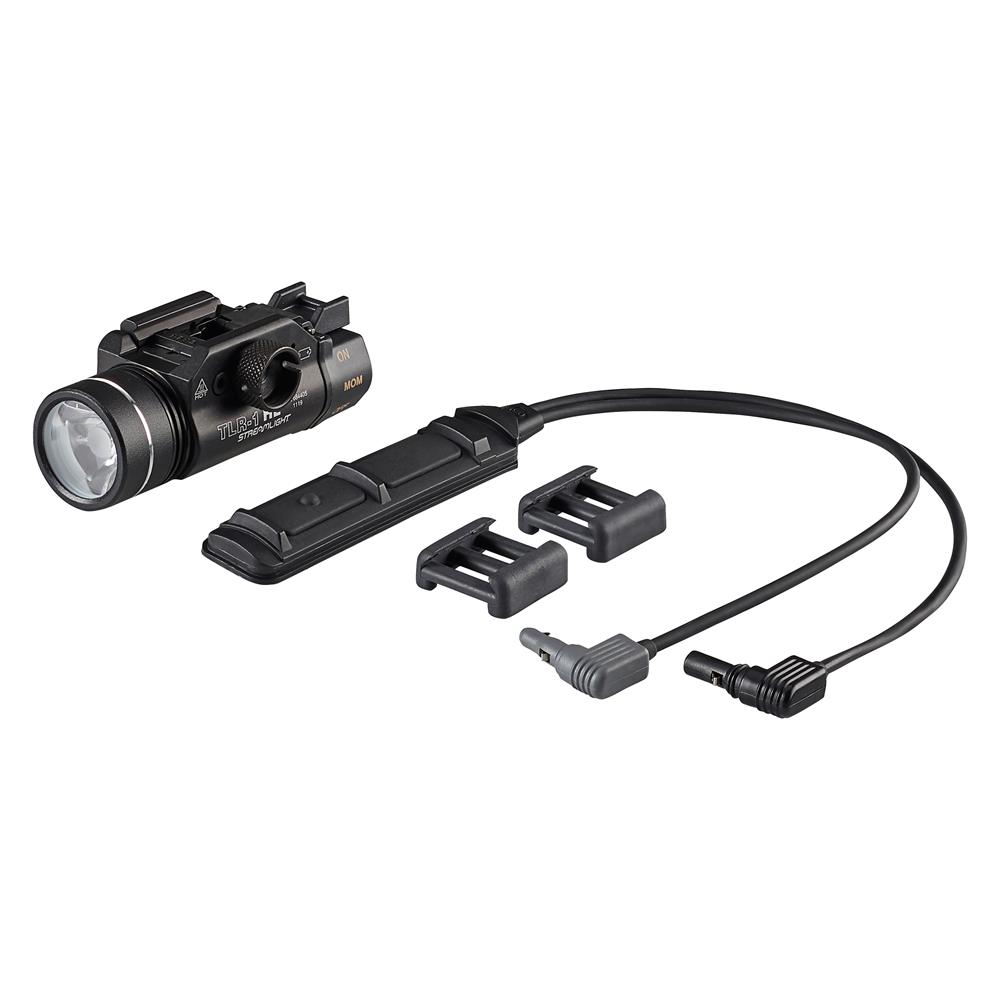 Product Image 1 - Zoom Out