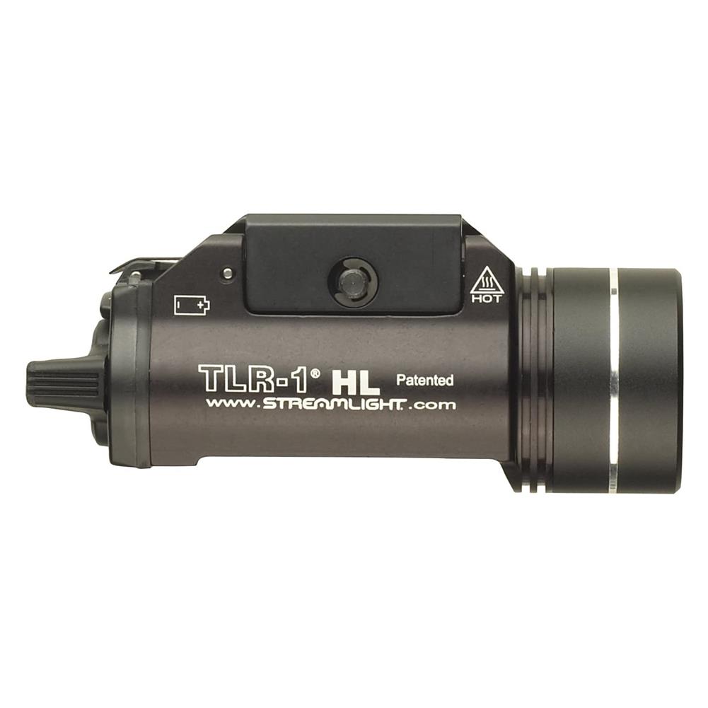 Product Image 2 - Zoom Out