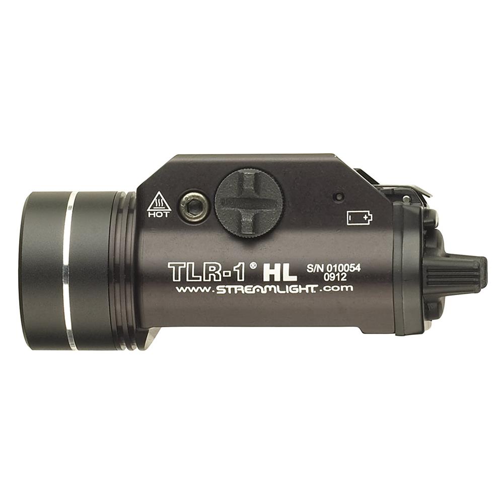 Product Image 3 - Zoom Out