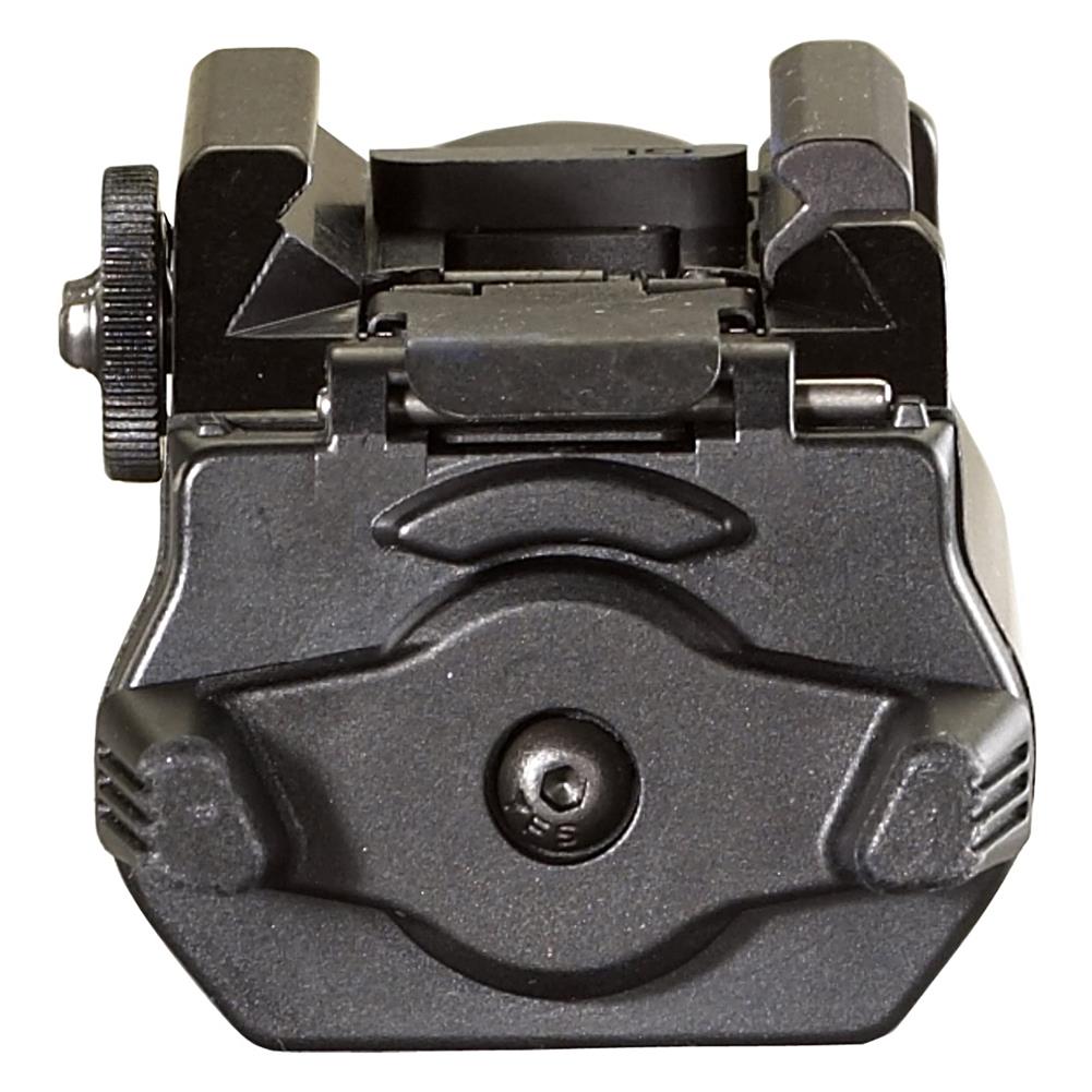 Product Image 5 - Zoom Out