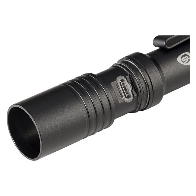 Product Image 2 - Zoom In