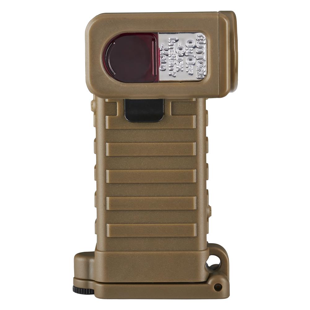 Streamlight Sidewinder Boot | Tactical Gear Superstore | TacticalGear.com