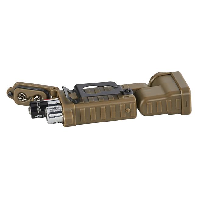 Product Image 8 - Zoom In