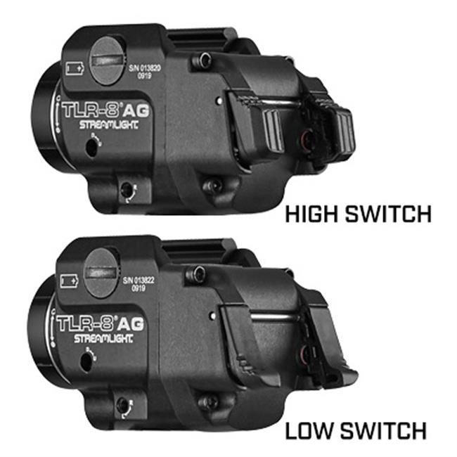 Product Image 2 - Zoom In