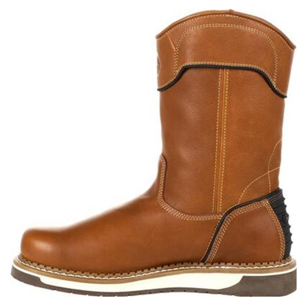 Product Image 2 - Zoom Out