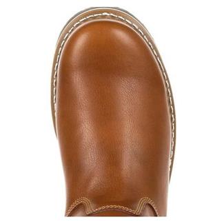 Product Image Thumbnail 5 - View Image