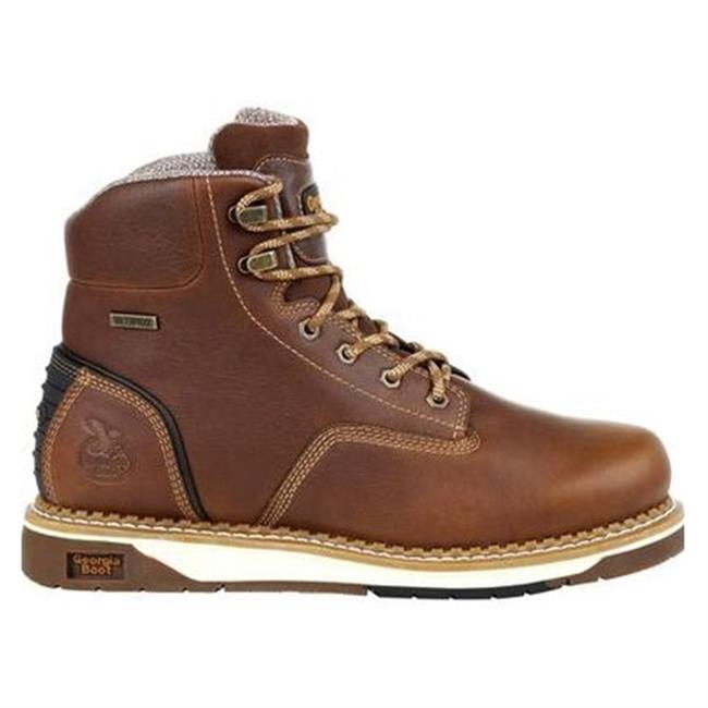 Product Image 6 - Zoom In