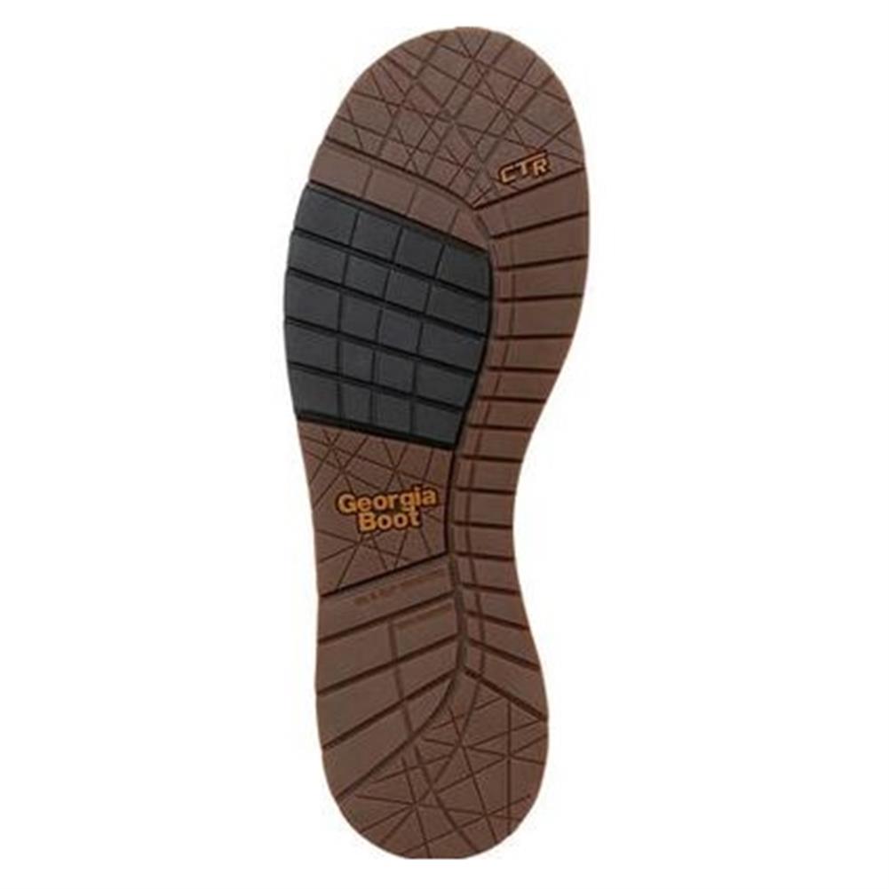 Product Image 7 - Zoom Out