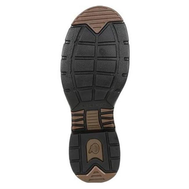 Product Image 6 - Zoom In