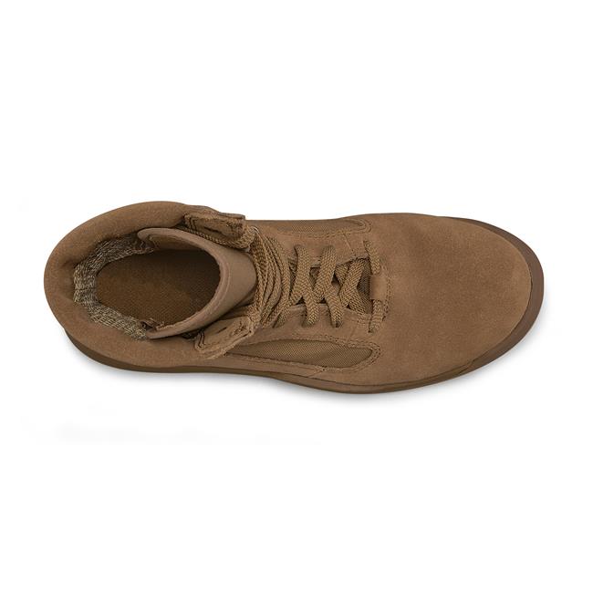 Product Image 6 - Zoom In
