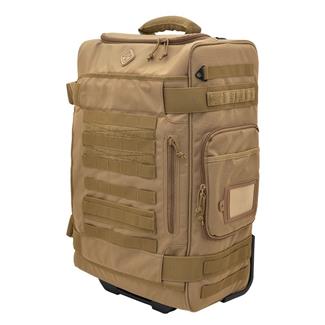Hazard 4 AirSupport Carry-on Luggage v2.0 Coyote