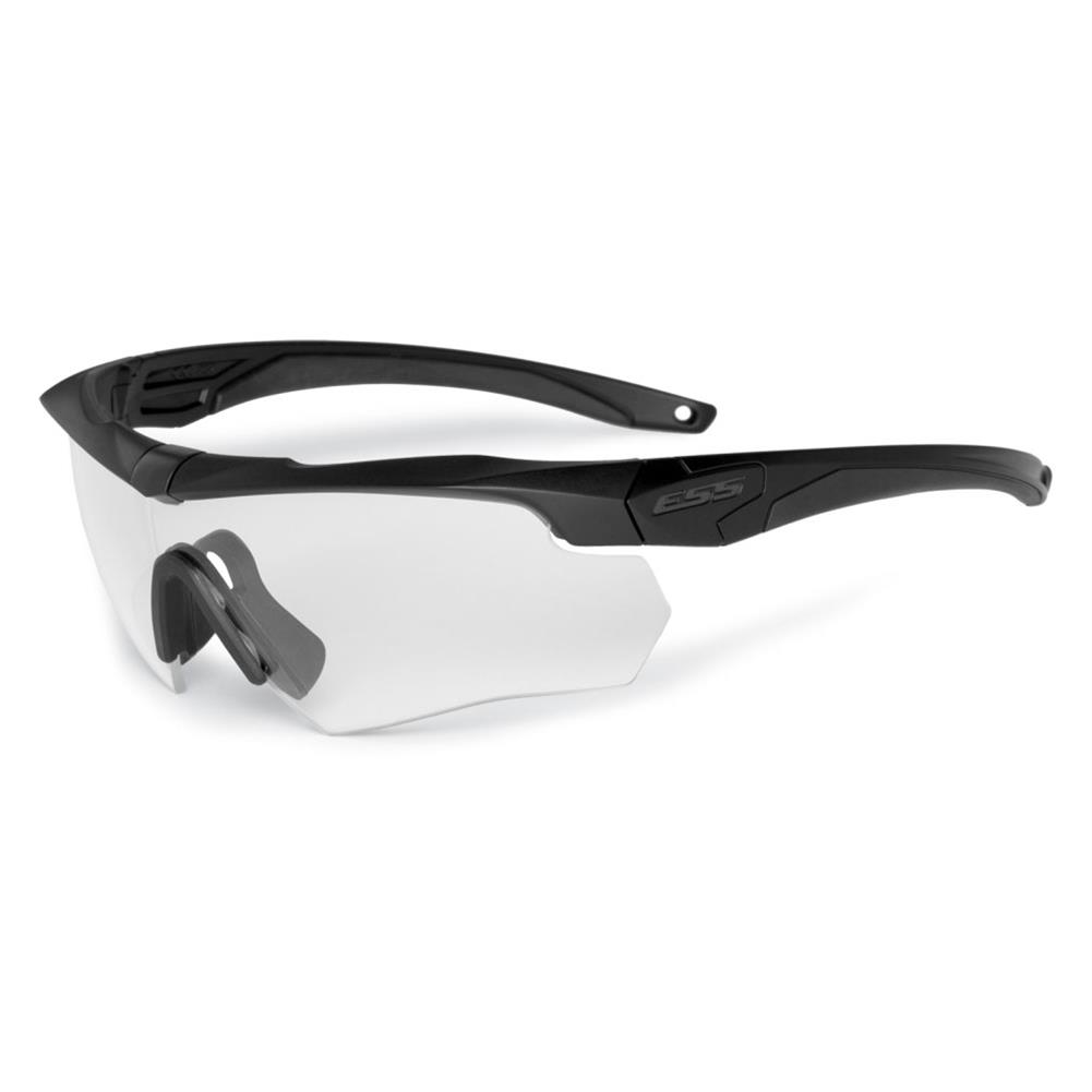 Product Image 1 - Zoom Out
