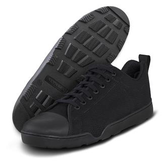 Men's Altama Urban Assault Low Black