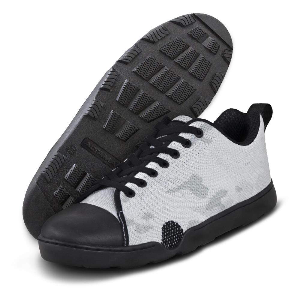 Product Image 1 - Zoom Out
