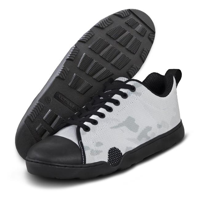 Product Image 1 - Zoom In