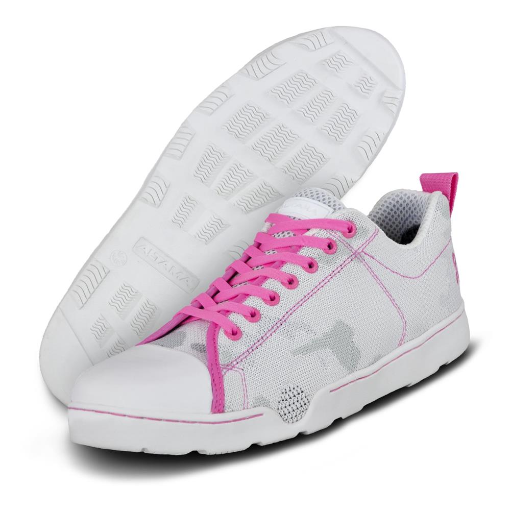 Product Image 1 - Zoom Out