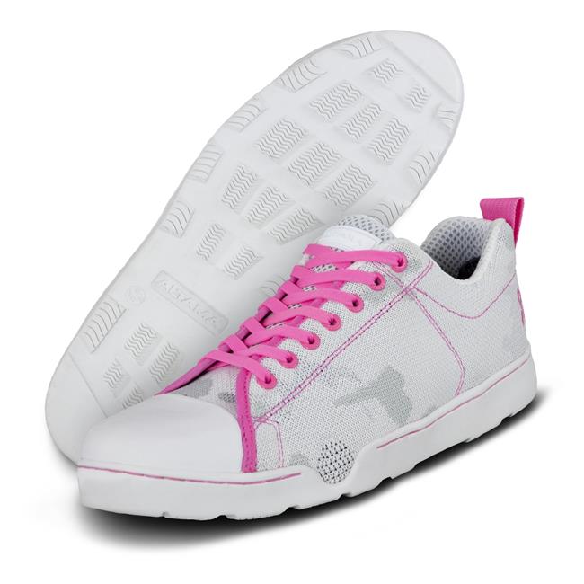 Product Image 1 - Zoom In