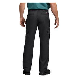 Product Image Thumbnail 2 - View Image