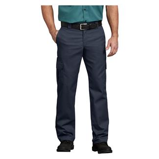 Product Image Thumbnail 1 - View Image