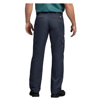 Product Image Thumbnail 2 - View Image