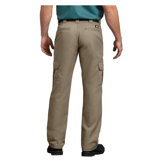 Product Image 2 - Zoom In