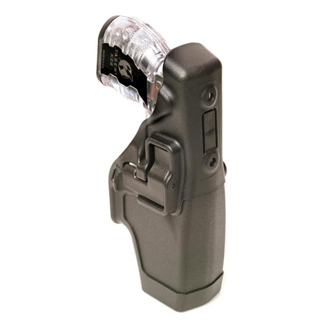 Product Image 1 - Zoom In