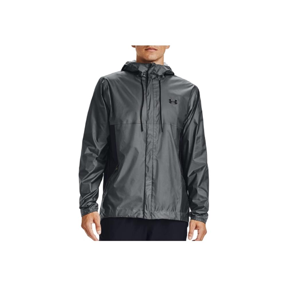Men's Under Armour Cloudburst Shell