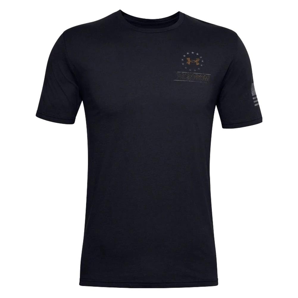 Product Image 1 - Zoom Out
