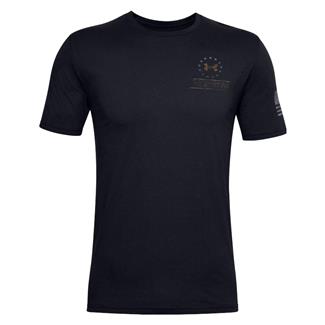 Product Image Thumbnail 1 - View Image