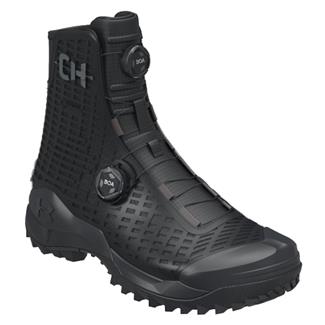 ua ch1 gtx hunting boots