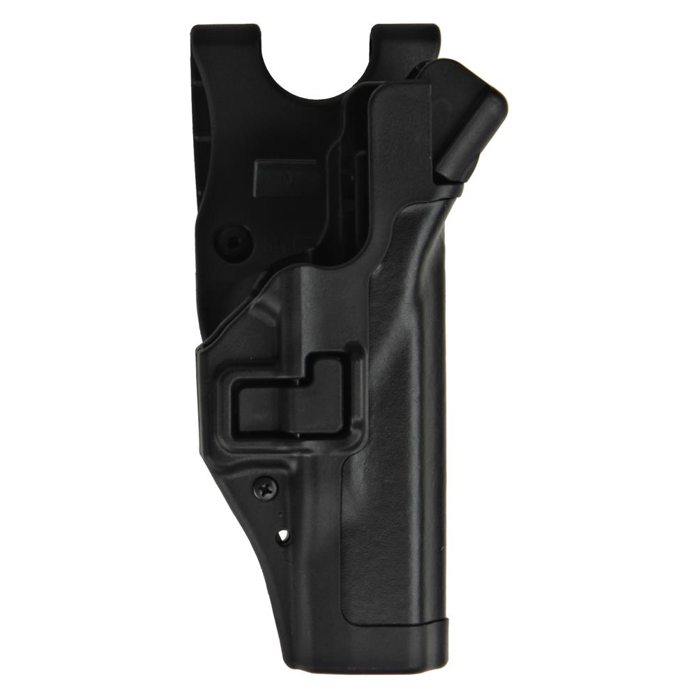 Product Image 3 - Zoom Out