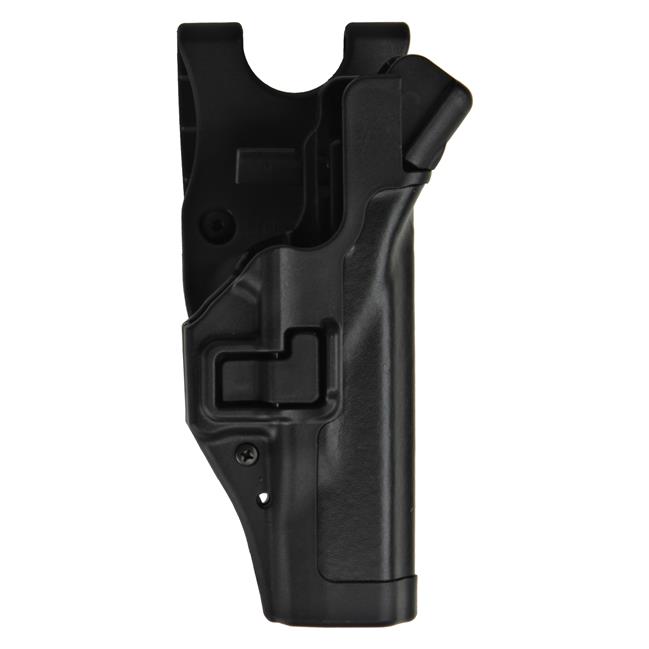 Product Image 3 - Zoom In